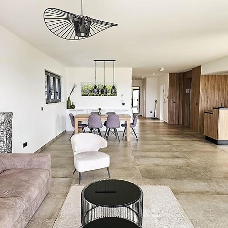 Luxury Apartments Baotic Trogir Exterior photo